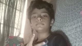 Vlog Kyu Nahi A Raha