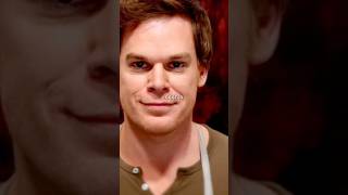 How Dexter Inspired 2 Real Life Murderers