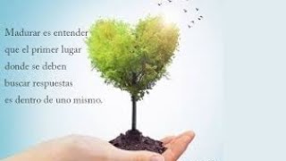 A Los Pies Del Maestro... por Jiddu Krishnamurti