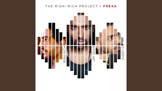 Freak (feat. Jay Sean & Juggy D)