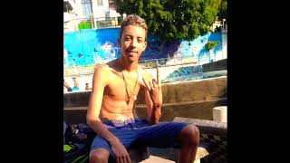 BAILANDO NA CDD [ DJ XANDE CDD ]