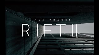 Ninja Tracks Rift II Teaser