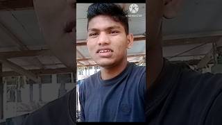 video viral kaise karen