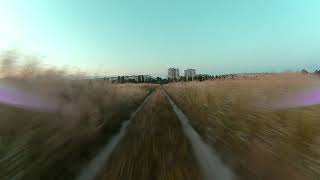 FPV Cherkasy