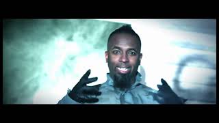 Tech N9ne x Hopsin x B.O.B - Am I A Psycho