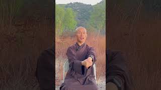 Do This Movement Daily to RELAX and STRENGTHEN Your Wrists, Palms | Qigong Massage Daily #short