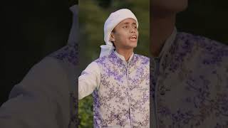 Woh hashmi makki madani ul arabi hai | Woh Mera Nabi Hai | وہ میرا نبی میرا نبی میرا نبی ہے  #shorts