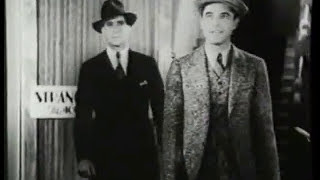 The Whispering Shadow 1933 Full Serial