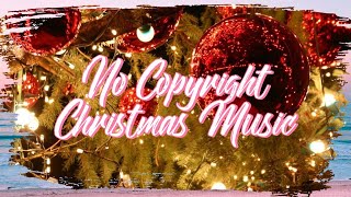 YOUTUBE I BEAUTIFUL CHRISTMAS MUSIC BACKGROUND 2020  (NO COPYRIGHT)  I  DS Cipre