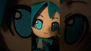 Literally my room: // #shorts #vocaloid #miku #hatsunemiku #viral #pjsk #mikuhatsune