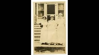 Destination Westport Walking Tours: Westport Sanitarium