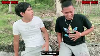 joke  nga gubot  episode 2 #siquijor #katatawanan #diskarte #ofw ##bisayavlogger #funny