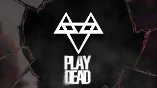 NEFFEX - Play Dead 🪦 [Copyright-Free]