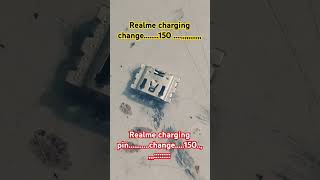 #realme#charging#150#change#video#smartphone