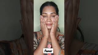 Makeup Removing Under Rs/-10 Challenge😱 #viral #makeupremover #shorts #short #ytshorts #shortsvideo