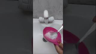 tips and tricks||#viral#shorts #kitchentips#trendingvideo #tipsandtricks#naheed kitchen  hacks#