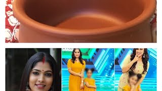 Star magic Muktha controversy 😱 മുക്തയുടെ വീട്ടിൽ ഒരു ആൺകുട്ടികൂടി ഉണ്ടെങ്കിൽ!🤭