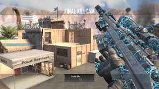 BO2 Plutonium Highlights