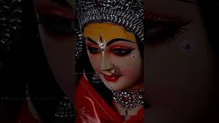 Happy ನವರಾತ್ರಿ ||maa durga #devotionalsongs @livedevotionalsongs