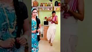 Anokha Bandhan #show #shotsvideo #shotsviral #serial #bhojpuri_serial #new_episode #bhojpurishow