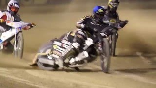 Master of Speedway Moorwinkelsdamm 7.5.2016