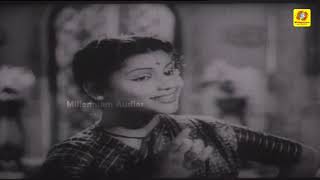 Naadu Sezhithida (Tamil) - Video Song | Thaikkupin Tharam Movie | MGR