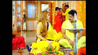 Pawan Singh bhakti new song ||whatsapp status