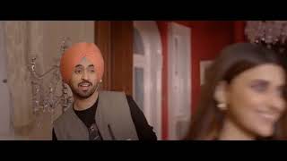 Diljit Dosanjh: What Ve ( Official Video ) Nimrat Khaira | Arjan Dhillon | Desi Crew | Baljit Deo