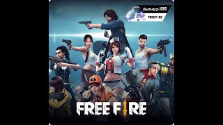 Hindi Free Fire MAX : 👍 Good stream | Playing Solo | Streaming with Turnip