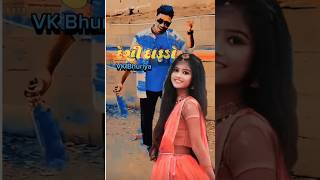 Timli Status / Desi Darudo Part 2 / Durgesh vlogs /  VK Bhuriya Dj Timli Song / #timli_status #timli