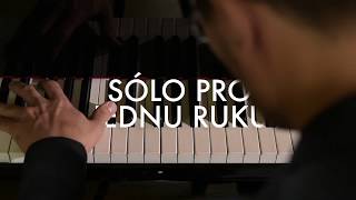 Solo pro jednu ruku - trailer