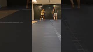 🥊🥋😎 #mma #ufc #kickboxing #muaythai #karate #shorts #short #youtubeshorts #shortvideo #viral #usa