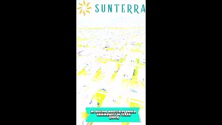 #shorts #Sunterra