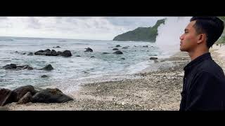 CINEMATIC VIDEO || PANTAI MENGANTI || KEBUMEN - JAWA TENGAH