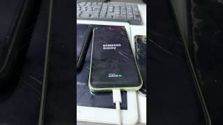 Samsung A145P Frp With Unlock Tool One Click