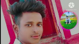 Dev_mana_dongrya_nach_paramparik_song_Dj Vijendra_ from_Kunda_😍😍😍