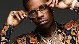 RICH HOMIE QUAN DIED AROUND 3 A.M. ? 911 CALL MADE AFTER 11 A.M. NEXT DAY. FATAL COVER UP ? ❤️🖤❤️