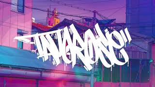 BEAT DE RAP "Lofi Day" BASE DE RAP LOFI OLD SCHOOL BOOMBAP TYPE USO LIBRE 2021