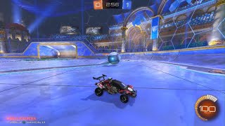 Rocket League_20241010200827