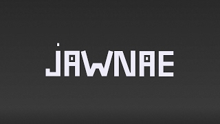 Jawnae Live Stream 2