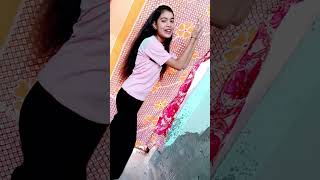 rab kare mujhko bhi pyar Ho jaaye#video #dance #youtubeshorts #song