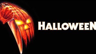 Halloween Movie Trailer First Look Jamie Lee Curtis , Laurie Strode , Judy Greer Etc