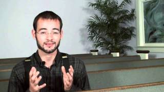 The Myth of the Imputed Righteousness of Christ - Full Length! Jesse Morrell