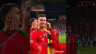 Ronaldo edit 4k60fps #shorts #Ronaldo #football #keşfet #keşfetbeniöneçıkar