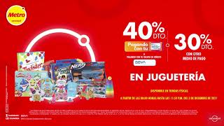 ¡No te pierdas el día SIN IVA con los mejores precios en juguetería!