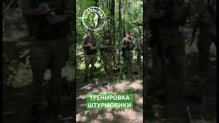 ➡️ ПОДДЕРЖИ НАС ПОДПИСКОЙ https://t.me/risk_training/3682