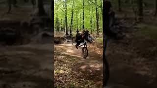 Bike FAILS #2