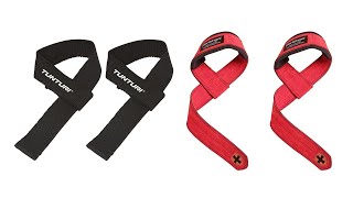 Top 5 Best Weight Lifting Straps Review In 2020 Buying Guide of Best Reviews Pro for Latest Update