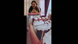 birthday surprise for friend