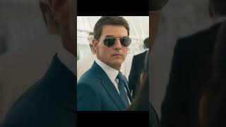 Mission impossible 7, Mission: Impossible Dead Reckoning Part One, Tom Cruise whatsapp status#shorts